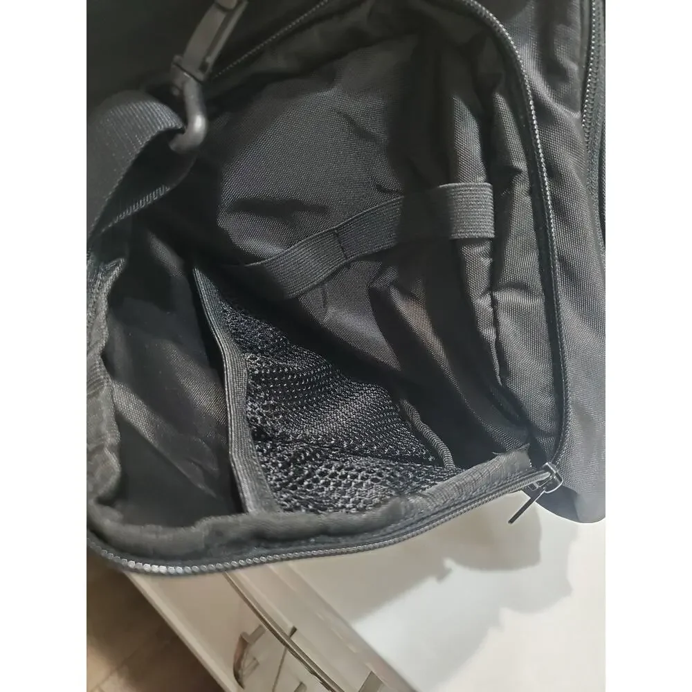 L.L. Bean Personal Organizer Large Toiletry Bag